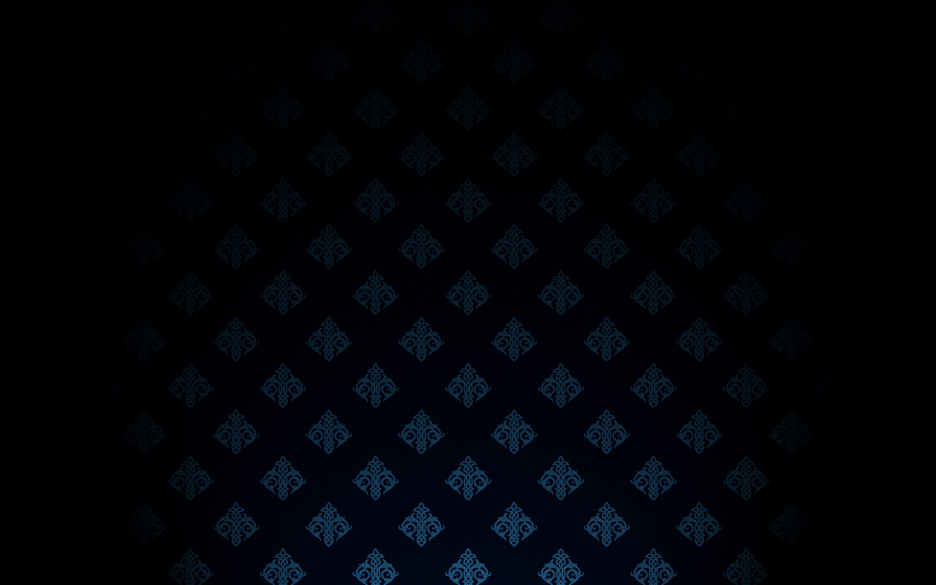 Download Texture Microsoft Pattern Abstract Ornamental 4k Ultra HD Wallpaper, image size:1920x1200