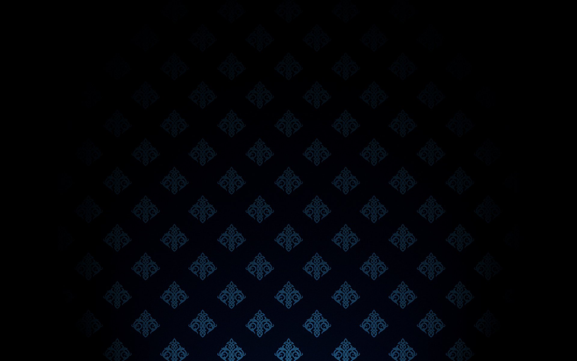 Download Pattern Abstract Ornamental HD Wallpaper