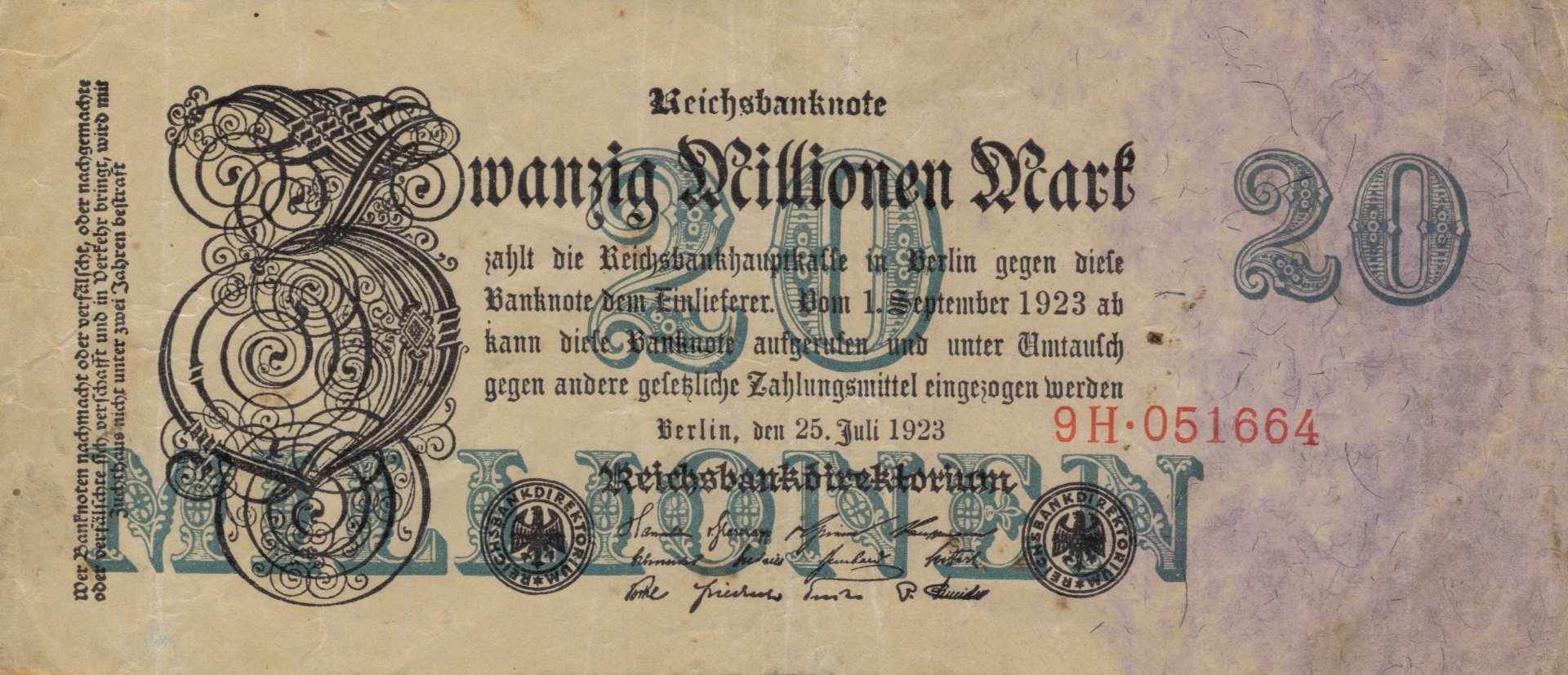 Download Man Made Mark 4k Ultra HD Wallpaper