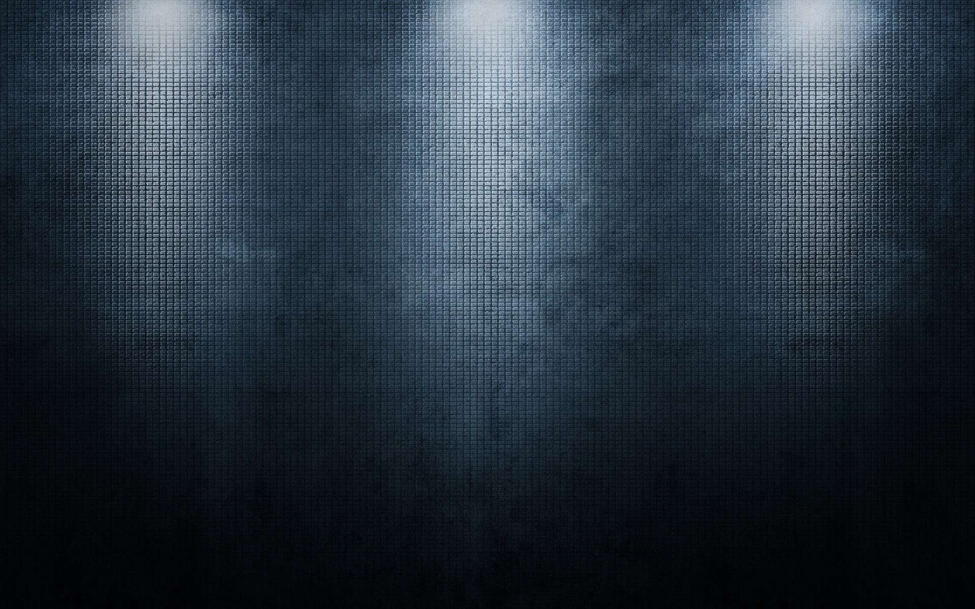 Metal Full HD Fondo de Pantalla and Fondo de Escritorio | 1920x1200