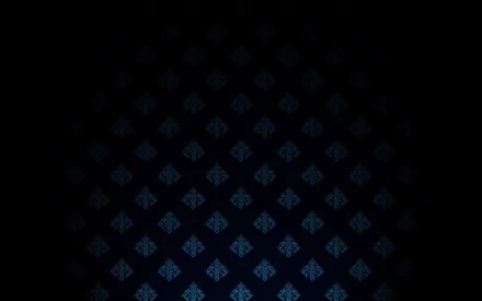 pattern Abstract Ornamental HD Desktop Wallpaper | Background Image