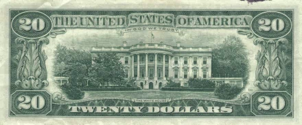 man made dollar HD Desktop Wallpaper | Background Image