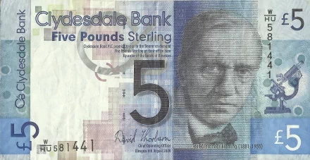 man made Pound sterling HD Desktop Wallpaper | Background Image