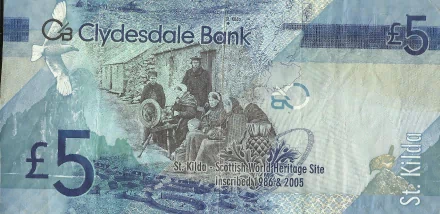 man made Pound sterling HD Desktop Wallpaper | Background Image