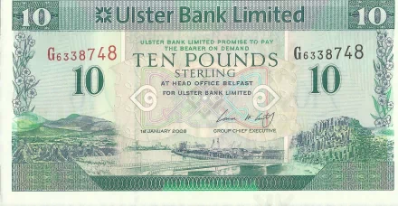 man made Pound sterling HD Desktop Wallpaper | Background Image