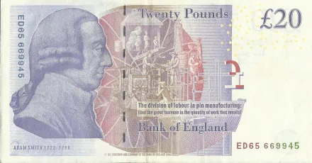 man made Pound sterling HD Desktop Wallpaper | Background Image