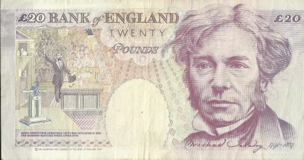 man made Pound sterling HD Desktop Wallpaper | Background Image