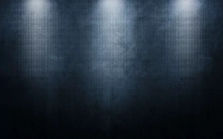Abstract metal HD Desktop Wallpaper | Background Image