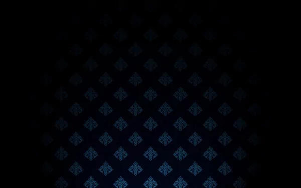 pattern Abstract Ornamental HD Desktop Wallpaper | Background Image