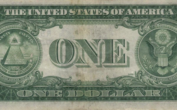 man made dollar HD Desktop Wallpaper | Background Image