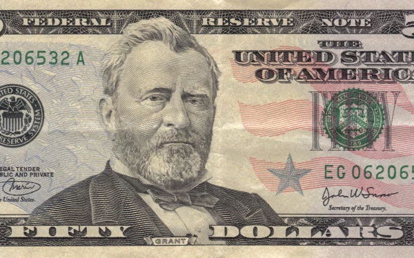 man made dollar HD Desktop Wallpaper | Background Image