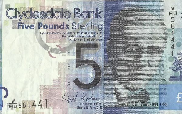 man made Pound sterling HD Desktop Wallpaper | Background Image