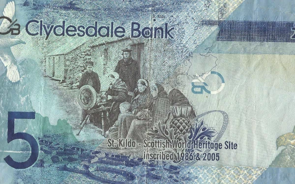 man made Pound sterling HD Desktop Wallpaper | Background Image