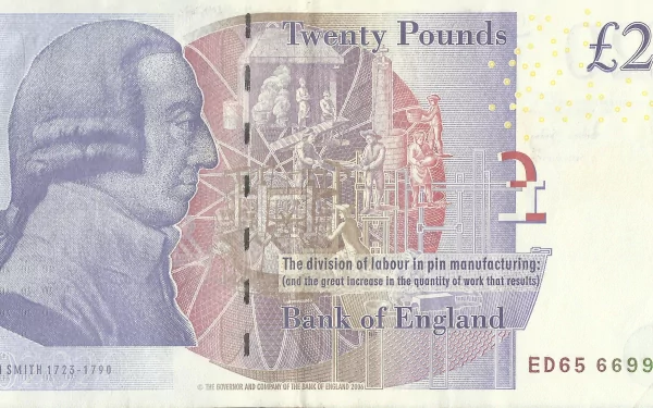 man made Pound sterling HD Desktop Wallpaper | Background Image