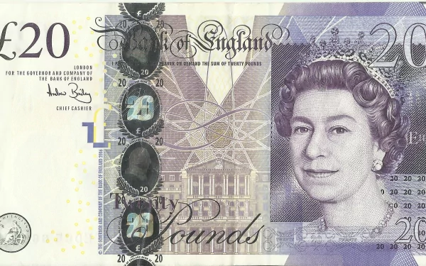 man made Pound sterling HD Desktop Wallpaper | Background Image