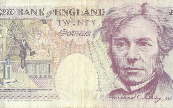 man made Pound sterling HD Desktop Wallpaper | Background Image