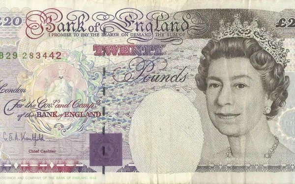 man made Pound sterling HD Desktop Wallpaper | Background Image