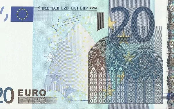 man made euro HD Desktop Wallpaper | Background Image