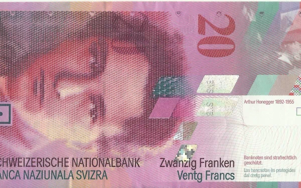 man made swiss franc HD Desktop Wallpaper | Background Image