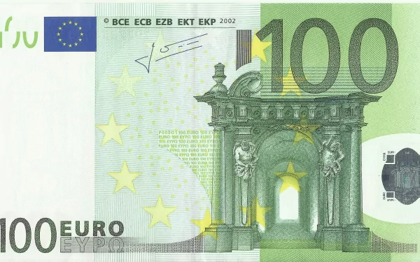 man made euro HD Desktop Wallpaper | Background Image