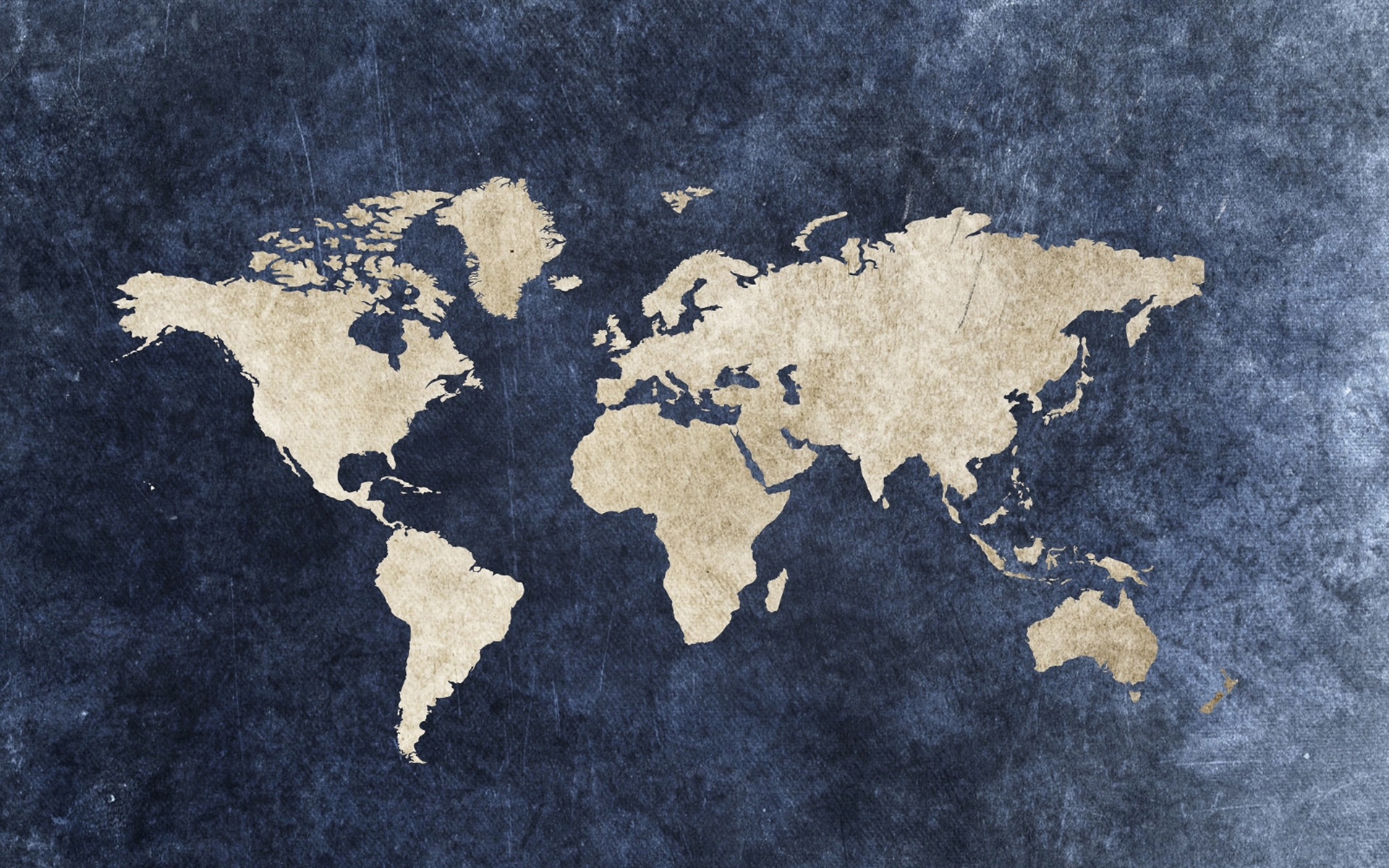 World Map Hd Wallpaper Background Image 1920x1200 Id372491