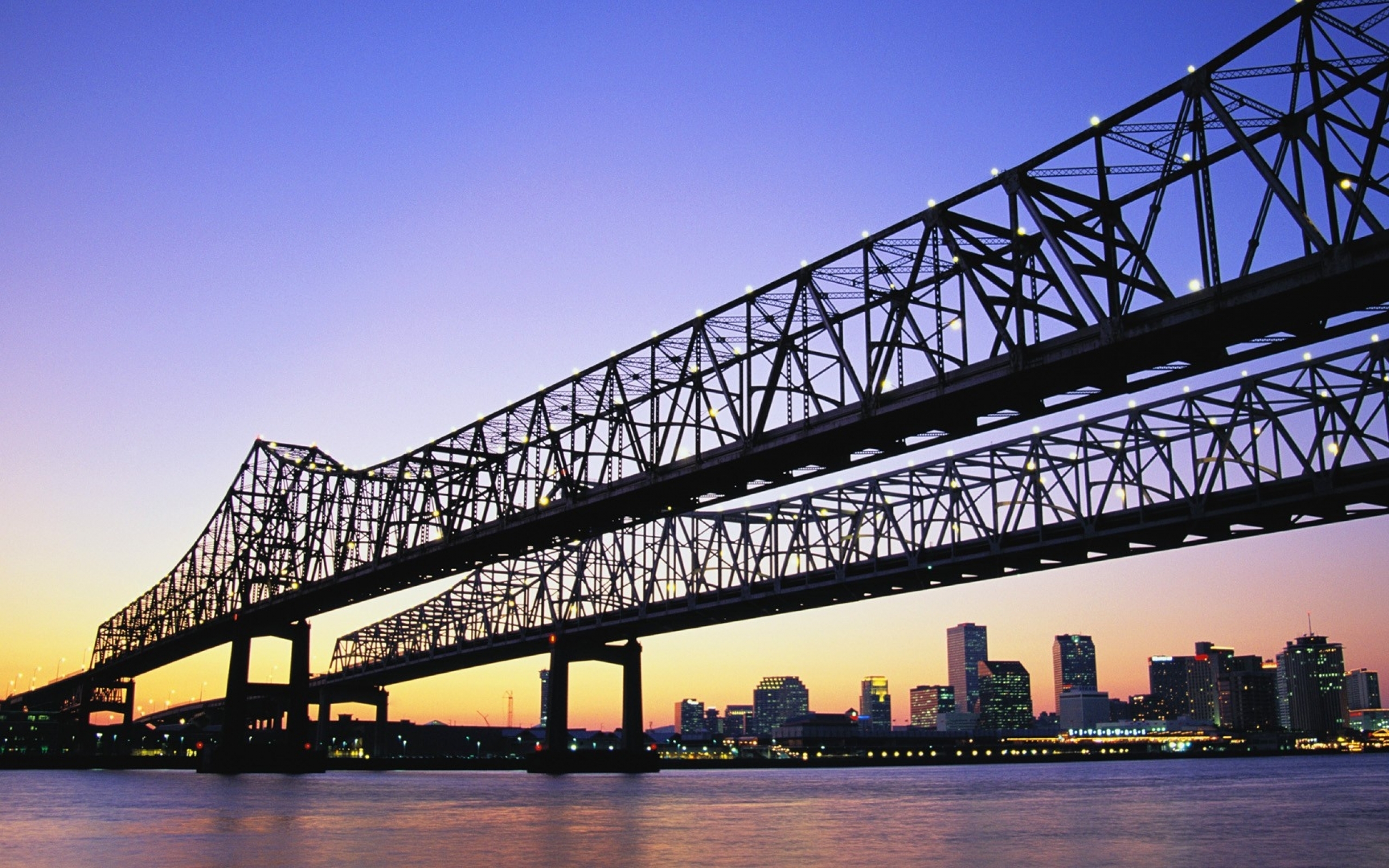 1 New Orleans HD Wallpapers | Backgrounds - Wallpaper Abyss