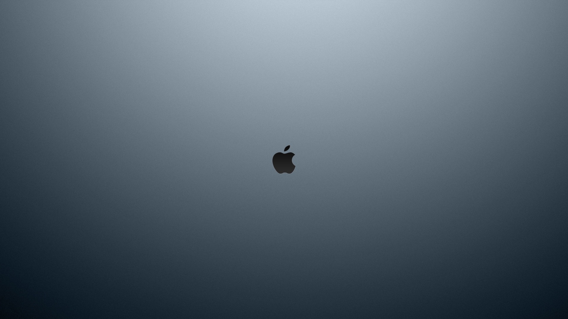 Apple HD Wallpaper