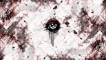  Eye See You
