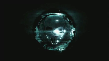 video game Tom Clancy's Ghost Recon: Future Soldier HD Desktop Wallpaper | Background Image