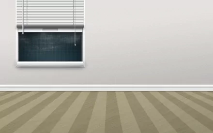 artistic window HD Desktop Wallpaper | Background Image