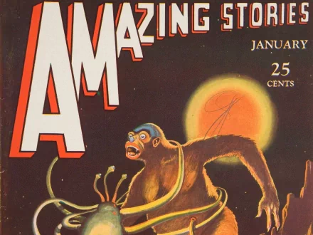 Comic amazing stories HD Desktop Wallpaper | Background Image