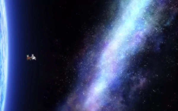 Anime Strike Witches HD Desktop Wallpaper | Background Image
