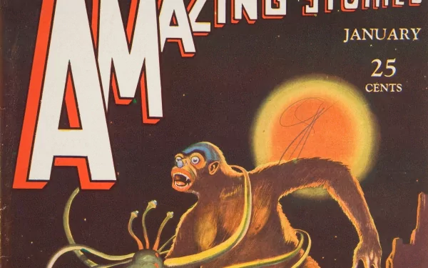 Comic amazing stories HD Desktop Wallpaper | Background Image