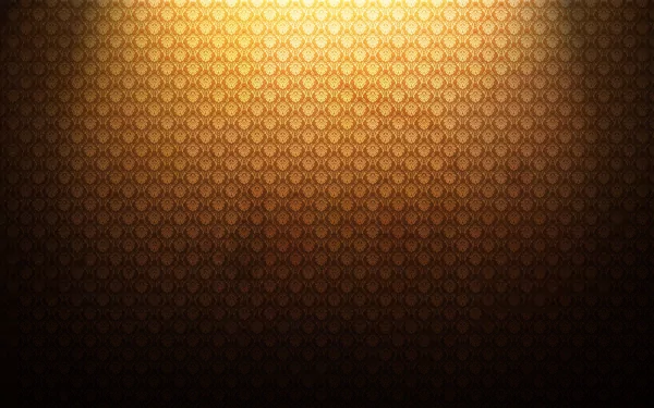 pattern Abstract Ornamental HD Desktop Wallpaper | Background Image