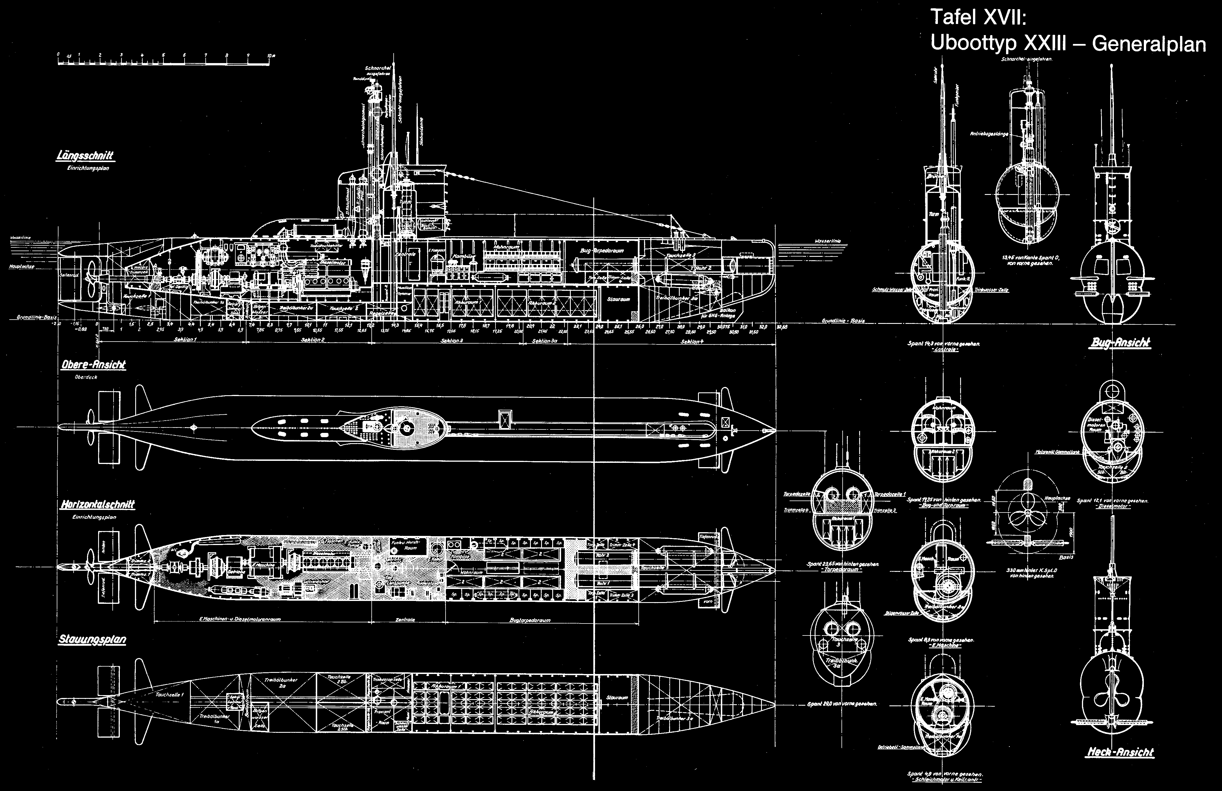 Military German Navy HD Wallpaper | Background Image