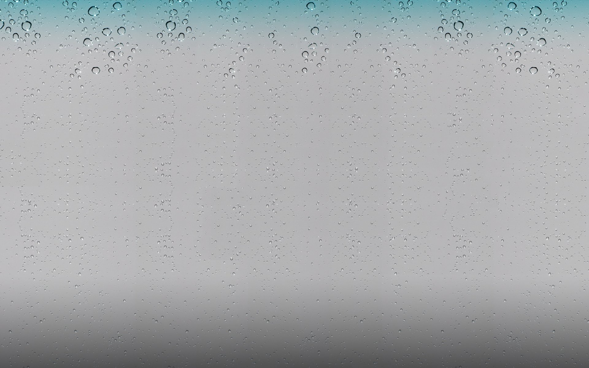 Download Artistic Water Drop HD Wallpaper