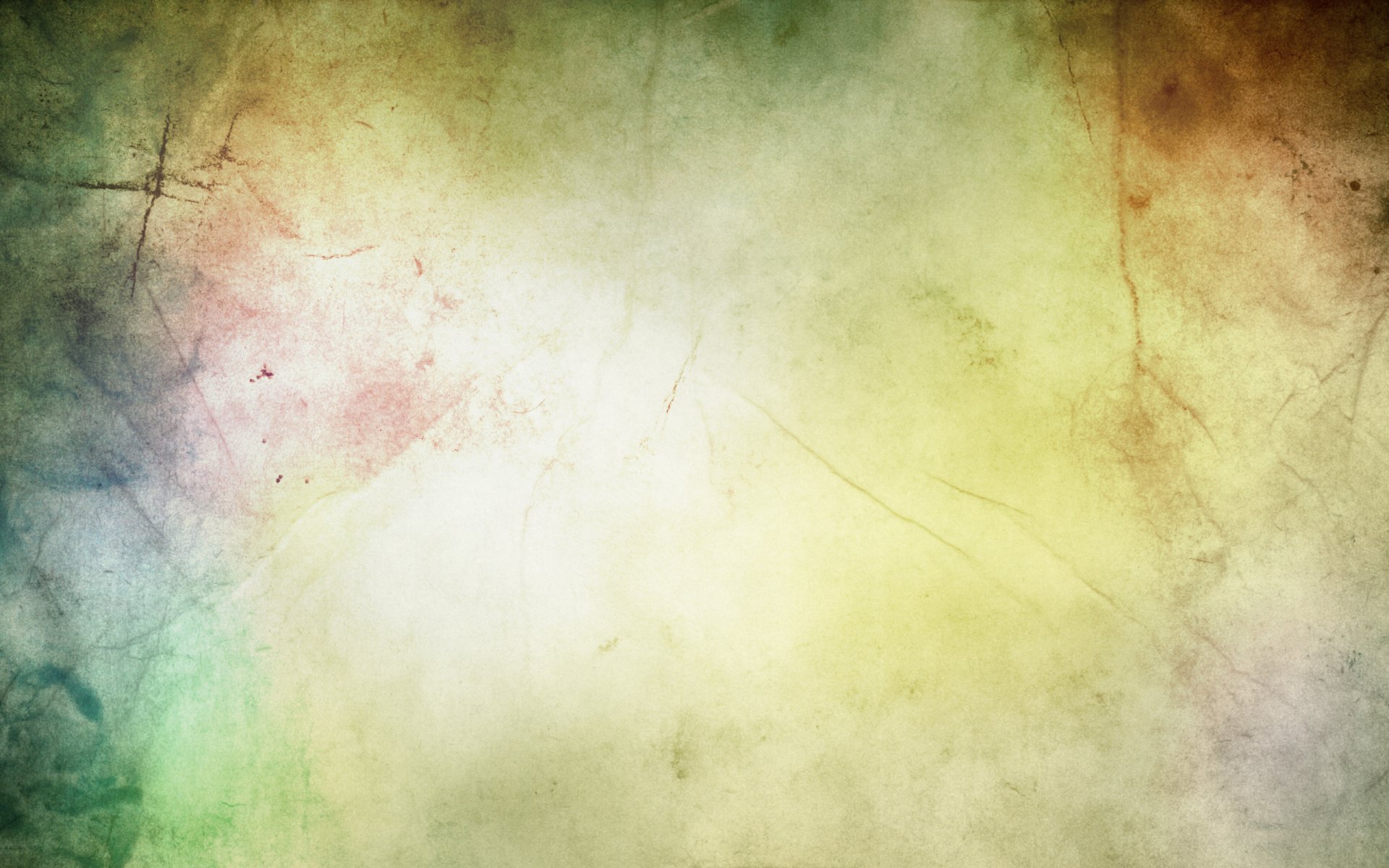 Chromatic Haze - 2K Quad HD Abstract Colors Wallpaper | 2560x1600 ...
