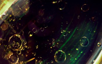 Bubble Full HD Wallpaper and Background Image | 2560x1440 | ID:327755