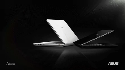 technology Asus HD Desktop Wallpaper | Background Image