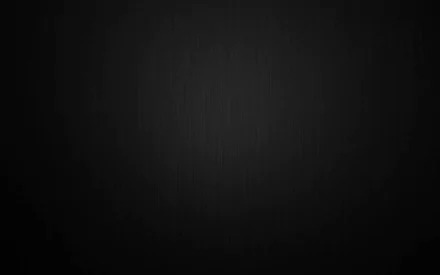 Abstract black design with subtle textures, styled as an HD PC desktop wallpaper and background.