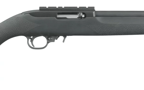 man made ruger 10/22 rifle HD Desktop Wallpaper | Background Image