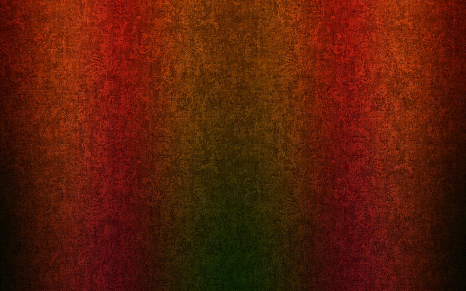 Download Abstract Pattern HD Wallpaper