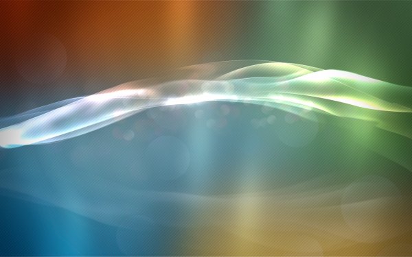 Artistic Light HD Wallpaper | Background Image