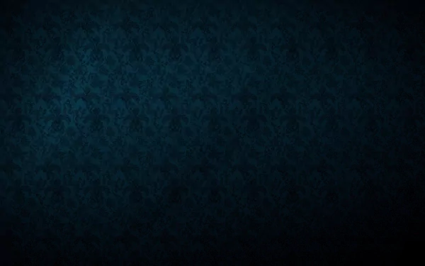 pattern Abstract Ornamental HD Desktop Wallpaper | Background Image