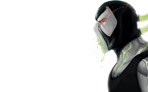 Comic secret six HD Desktop Wallpaper | Background Image