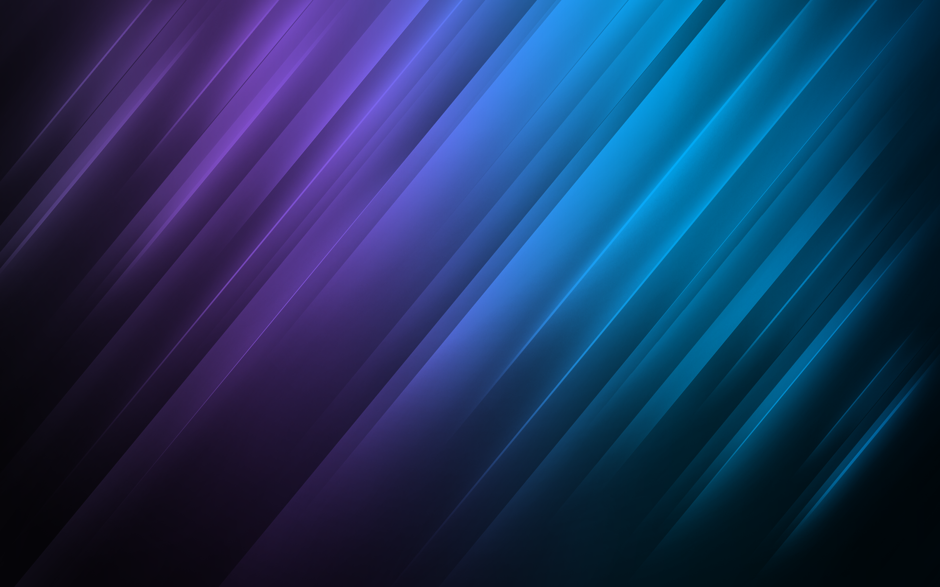 Abstract Turquoise HD Wallpaper | Background Image