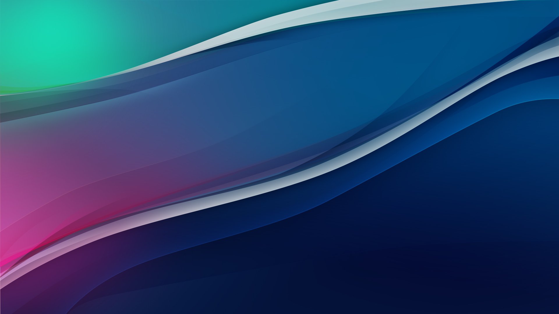 Download Abstract Colors HD Wallpaper | 1920x1080 | Wallpaper Abyss