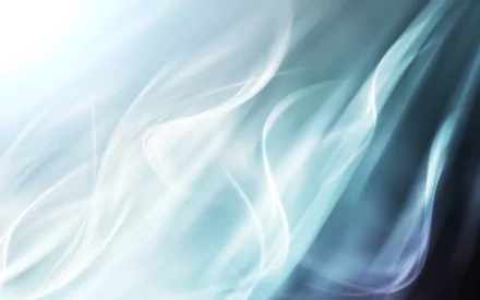 Abstract smoke HD Desktop Wallpaper | Background Image
