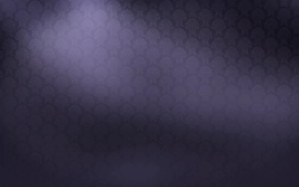 pattern Abstract Ornamental HD Desktop Wallpaper | Background Image