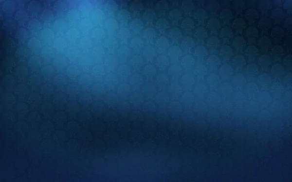 pattern Abstract Ornamental HD Desktop Wallpaper | Background Image